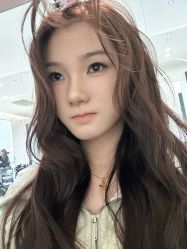 点击看大图 -DL HOPE明星造型