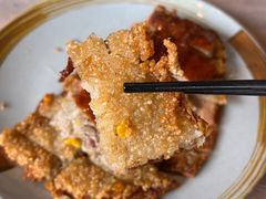 -张鲫鱼家常菜
