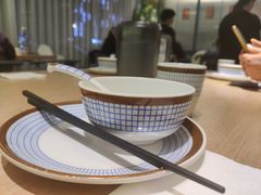 -兔爸私家小厨(新北万达店)