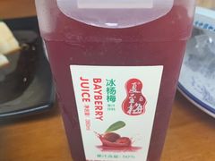 -外婆船宴餐厅·外婆喊你回家吃饭