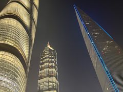 -柿合缘新京菜(国金中心商场店)