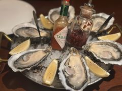 -Wine&Dine Le Bouchon法式酒馆