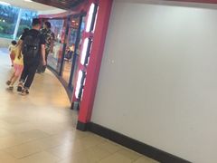 -肯德基(中心书城店)