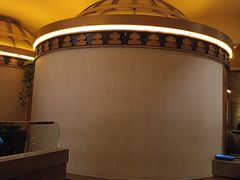 -蒙古人烤羊大师·绿野餐厅(工农大路店)