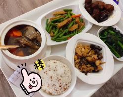 -百悦健康月子中心(祈悦店)