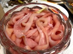 -小牛叔鲜切牛肉·火锅·烤肉自助(公济桥路店)