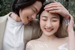 -YIMO映画摄影工作室