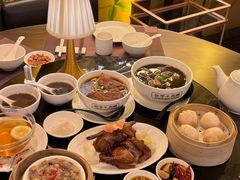 -中国厨房/台湾牛肉面