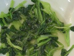 -阿明小菜·海鲜·上海菜(梅陇店)
