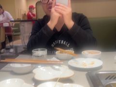 -海底捞火锅(太阳宫凯德mall店)