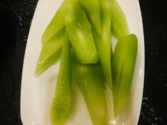 -仁虎老火锅(黄泥磅店)