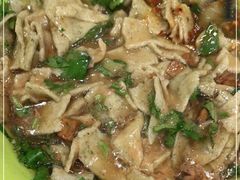 -大福来锅巴菜(古文化街店)