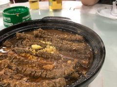 -广迎居老正兴菜馆