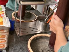 -芝麻糊世家(西华店)