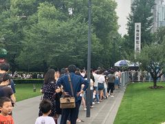 -印象莫奈时光映迹艺术展