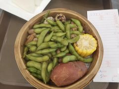 -坚记酒家·佛山老字号·顺德鱼生标准示范店