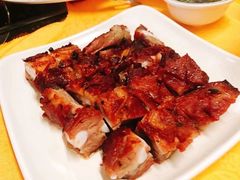 -荔景渔庄