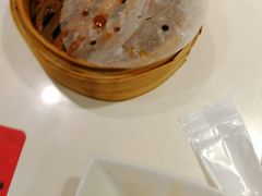 -嘉和一品(蓝堡店)