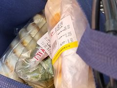 -百年义利(百万庄店)