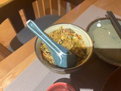 -松临·铁板烧&Omakase(神农店)