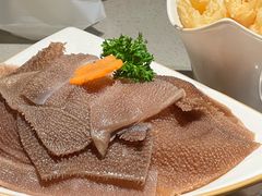 -海底捞火锅(太阳宫凯德mall店)