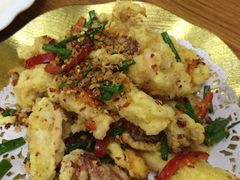 -华峰食馆(氹仔店)