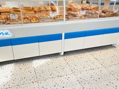 菜单-心乐生活新鲜屋(星海广场店)