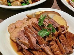 -荣小馆(临海世纪花城店)