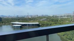 点击看大图 -大美母婴湖畔月子中心(江宁店)
