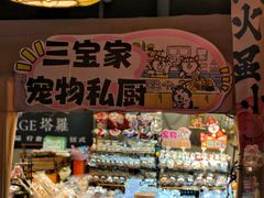 -岭南站NOVA