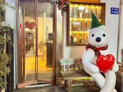 -合风谷(南下塘店)