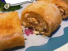 -陶陶居·雅园(凯华国际店)