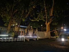 -卫鼎轩·曹公馆(鼓楼店)