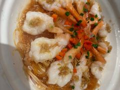 -潮界(虹桥天地店)