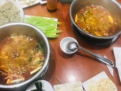 -楚湘苑(商品街大道店)
