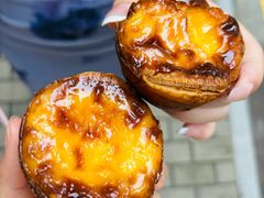 -旺记冰室(九龙中心大厦店)