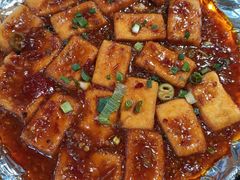-熊猫家新派川菜(百里一·龙兴集店)