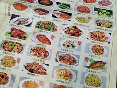 -石饮红星包子(中山路店)