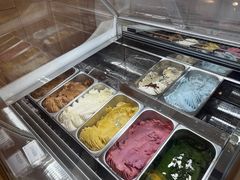 -YITASU甜品(子安路店)
