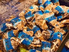 -高佳庄·舟山海鲜(海景旗舰店)