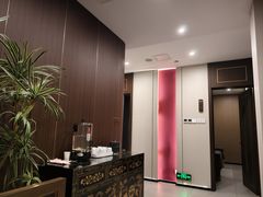 -正清和·推拿养生(二七广场店)