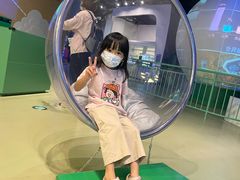 -佛山科学馆