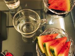 小食-五指生足疗保健(通州旗舰店)