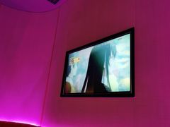 -星聚会KTV(南翔印象城MEGA店)