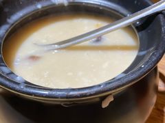 -嘎嘎鸭脑壳(蜀汉路店)