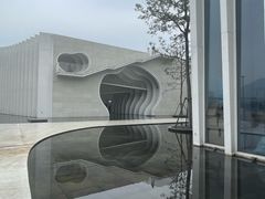 -中国宣纸文化园