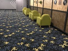 -CMC大光明影城(莲花店)