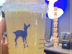 -瑞幸咖啡(回龙观上品折扣店)
