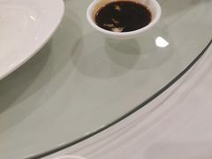 -宜宾海鲜酒家·三十年老字号