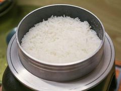 -禾珍珠家常小馆(河南博物院店)